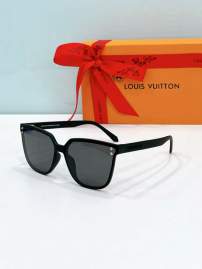 Picture of Louis Vuitton Sunglasses _SKUfw75326147fw